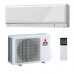 Климатик Mitsubishi Electric MSZ-EF25VEW / MUZ-EF25VE